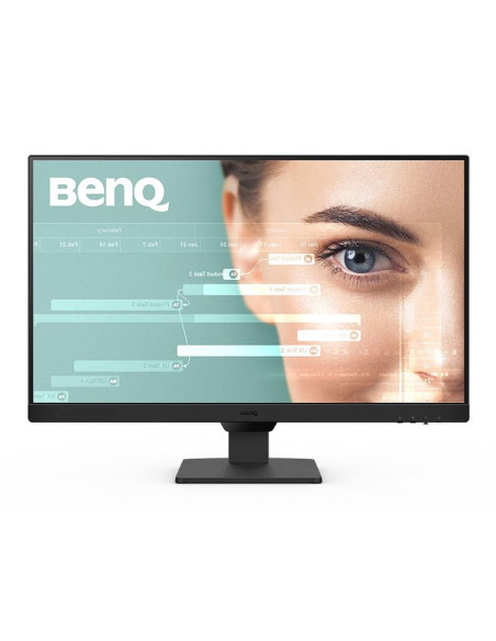 Monitor Benq Led 27" Gw2790T 100Hz
