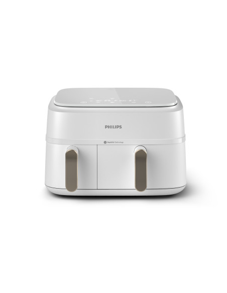 Frytownica Beztłuszczowa Philips Na 353/10