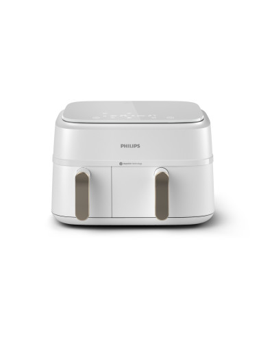 Frytownica Beztłuszczowa Philips Na 353/10