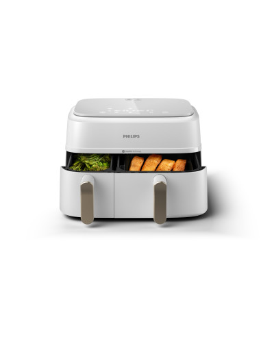 Frytownica Beztłuszczowa Philips Na 353/10