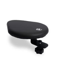 Podłokietnik Ergonomiczny Split/Black Rgoarmsp R-Go Tools 2