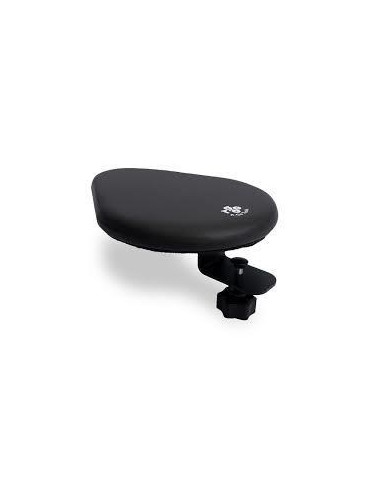 Podłokietnik Ergonomiczny Split/Black Rgoarmsp R-Go Tools