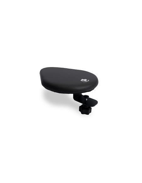 Podłokietnik Ergonomiczny Split/Black Rgoarmsp R-Go Tools