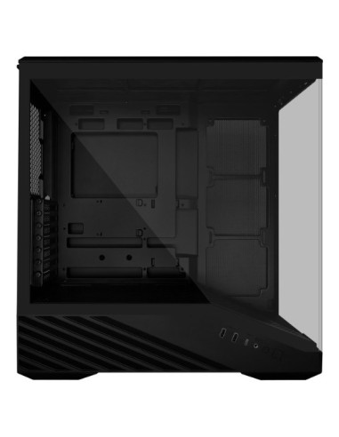Obudowa Pc Lian Li Vector V100, Midi-Tower, Atx, Rgb, Szkło Hartowane