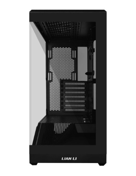Obudowa Pc Lian Li Vector V100, Midi-Tower, Atx, Rgb, Szkło Hartowane