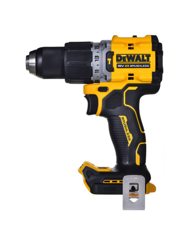 Wiertarko-Wkrętarka 18V Bl Dcd805Nt Dewalt