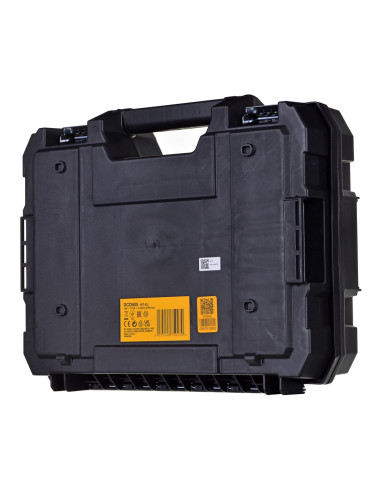 Wiertarko-Wkrętarka 18V Bl Dcd805Nt Dewalt