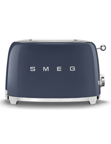 Toster Smeg Tsf01Nbeu