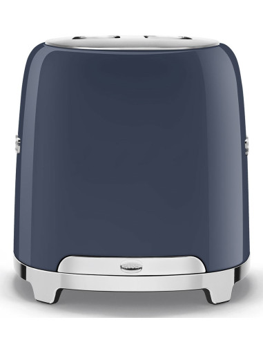 Toster Smeg Tsf01Nbeu