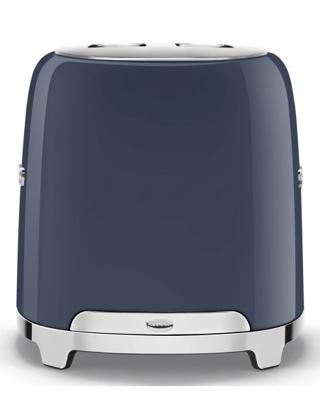 Toster Smeg Tsf01Nbeu