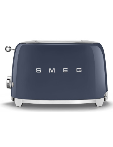 Toster Smeg Tsf01Nbeu