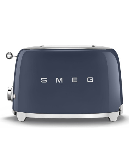 Toster Smeg Tsf01Nbeu