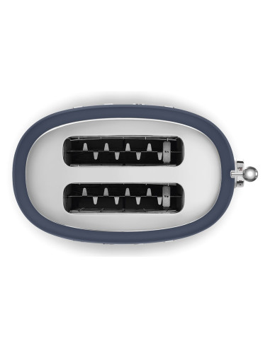 Toster Smeg Tsf01Nbeu