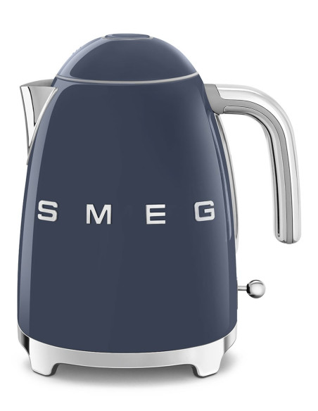 Czajnik Elektryczny Smeg Klf03Nbeu