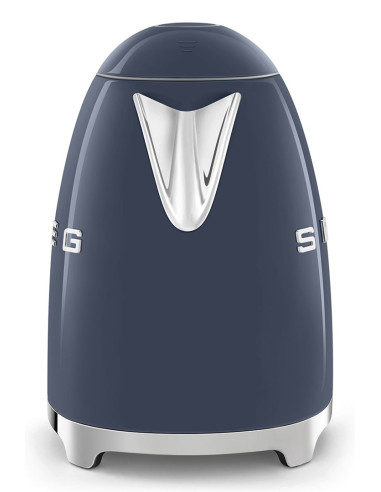 Czajnik Elektryczny Smeg Klf03Nbeu