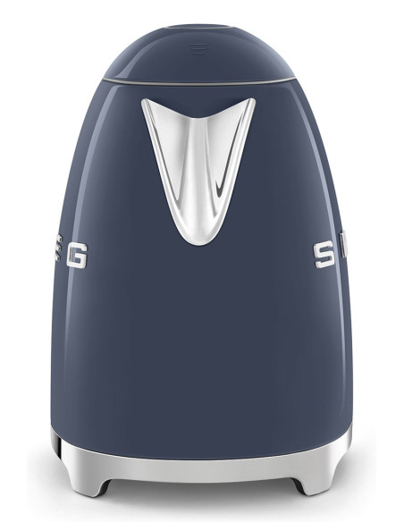 Czajnik Elektryczny Smeg Klf03Nbeu