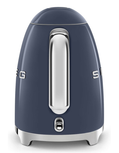 Czajnik Elektryczny Smeg Klf03Nbeu