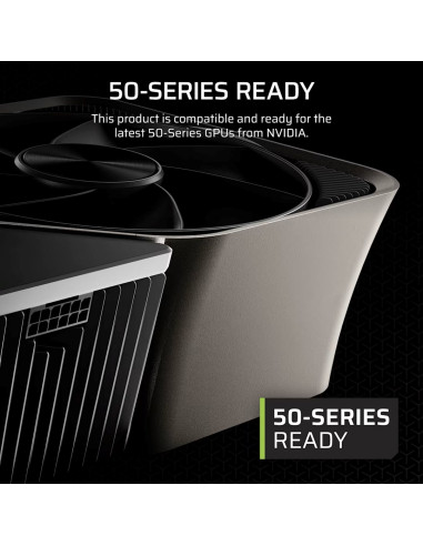Obudowa Corsair 3500X Rsr Argb Tempered Glass Mid-Tower, White