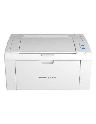 Pantum P2509W Drukarka Laserowa 1200 X 1200 Dpi A4 Wi-Fi
