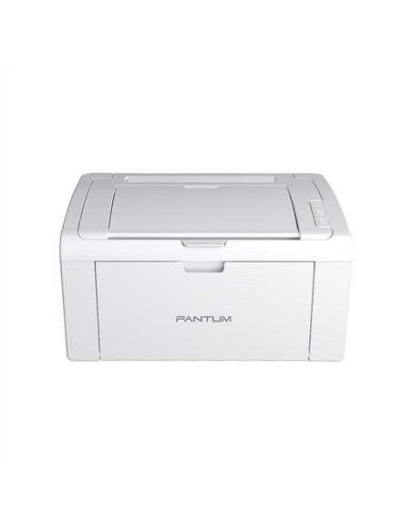Pantum P2509W Drukarka Laserowa 1200 X 1200 Dpi A4 Wi-Fi