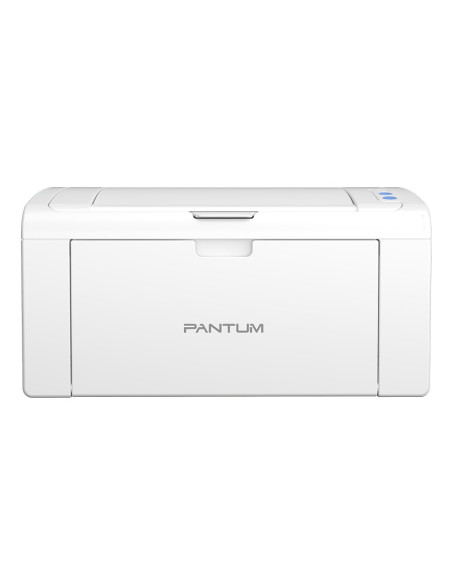 Pantum P2509W Drukarka Laserowa 1200 X 1200 Dpi A4 Wi-Fi