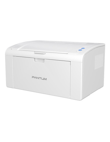 Pantum P2509W Drukarka Laserowa 1200 X 1200 Dpi A4 Wi-Fi
