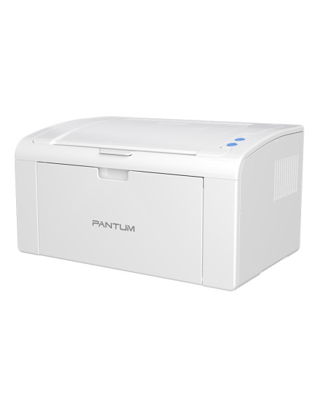 Pantum P2509W Drukarka Laserowa 1200 X 1200 Dpi A4 Wi-Fi