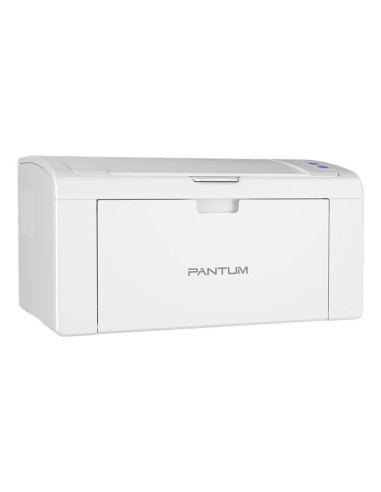 Pantum P2509W Drukarka Laserowa 1200 X 1200 Dpi A4 Wi-Fi