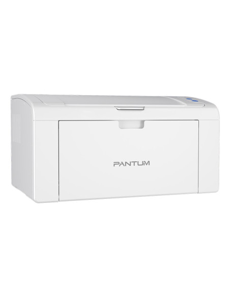 Pantum P2509W Drukarka Laserowa 1200 X 1200 Dpi A4 Wi-Fi