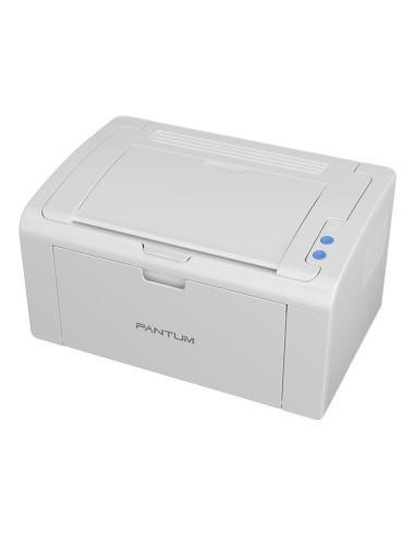 Pantum P2509W Drukarka Laserowa 1200 X 1200 Dpi A4 Wi-Fi