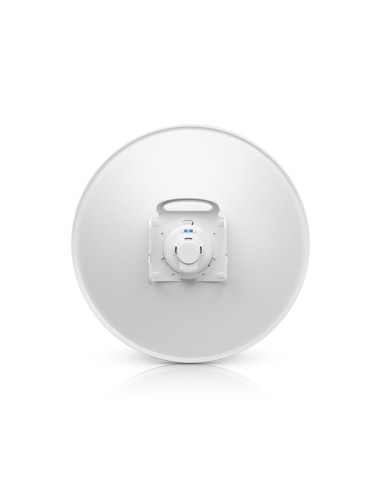 Ubiquiti Powerbeam 2Ac Antena Antena Kierunkowa 18 Dbi