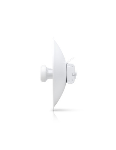 Ubiquiti Powerbeam 2Ac Antena Antena Kierunkowa 18 Dbi