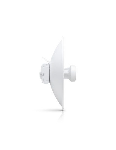 Ubiquiti Powerbeam 2Ac Antena Antena Kierunkowa 18 Dbi