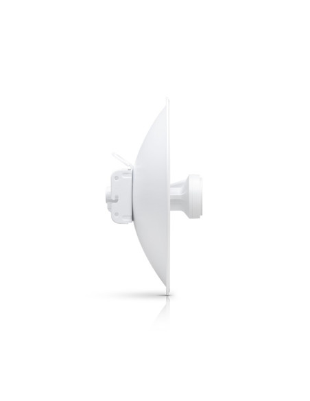 Ubiquiti Powerbeam 2Ac Antena Antena Kierunkowa 18 Dbi
