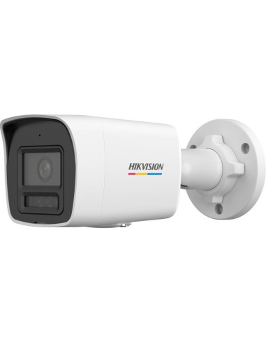 Kamera Ip Hikvision Ds-2Cd1047G2H-Liu(2.8Mm)
