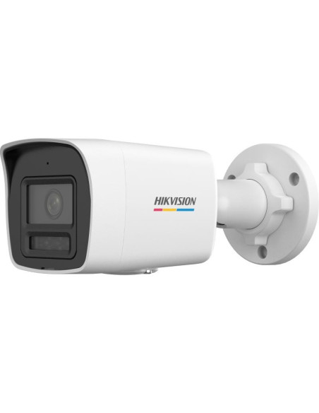 Kamera Ip Hikvision Ds-2Cd1047G2H-Liu(2.8Mm)