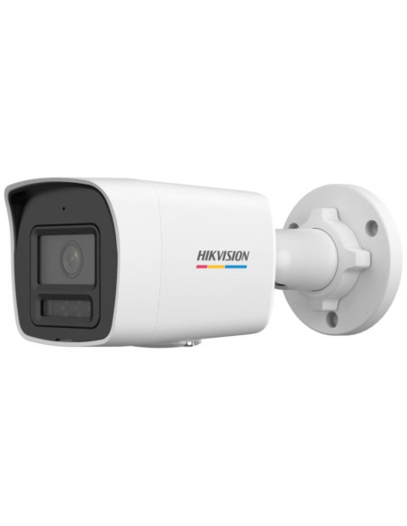 Kamera Ip Hikvision Ds-2Cd1047G2H-Liu(2.8Mm)