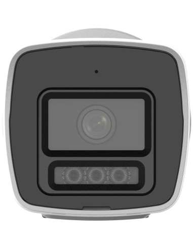 Kamera Ip Hikvision Ds-2Cd1047G2H-Liu(2.8Mm)