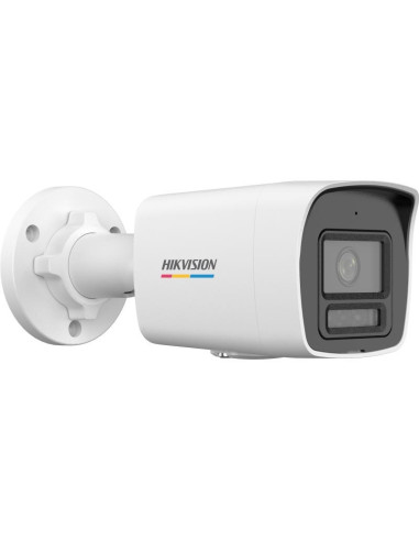 Kamera Ip Hikvision Ds-2Cd1047G2H-Liu(2.8Mm)
