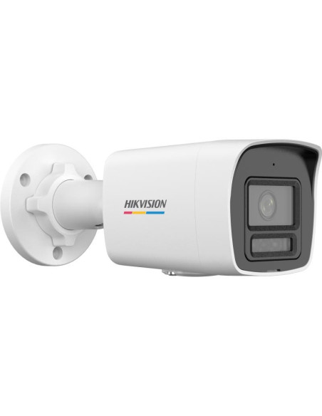 Kamera Ip Hikvision Ds-2Cd1047G2H-Liu(2.8Mm)