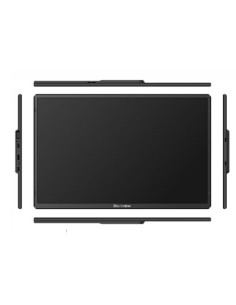 Monitor Blackview 16" Table 9