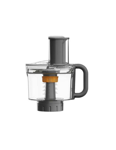 Kenwood Kah65.000Pl Przystawka Do Blendera