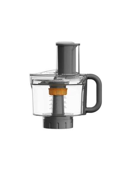 Kenwood Kah65.000Pl Przystawka Do Blendera