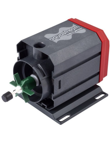 Aqua Computer Aquastream Xt Pompa Usb 12V - Wersja Ultimate, Oled