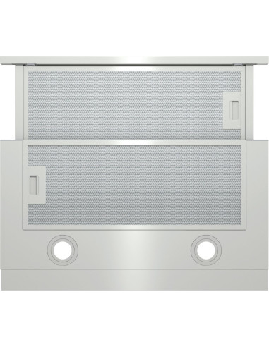 Okap Teleskopowy Gorenje Th62E4X Stal Nierdzewna Inox