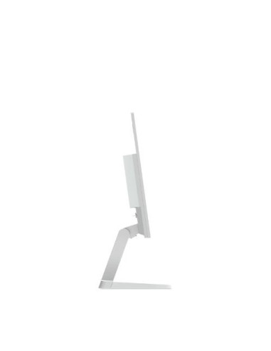 Lenovo L24-45 23.8"Fhd 144Hz 250Nits 4Ms Ag Hdmi Vga Cloud Grey