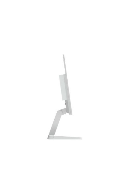 Lenovo L24-45 23.8"Fhd 144Hz 250Nits 4Ms Ag Hdmi Vga Cloud Grey