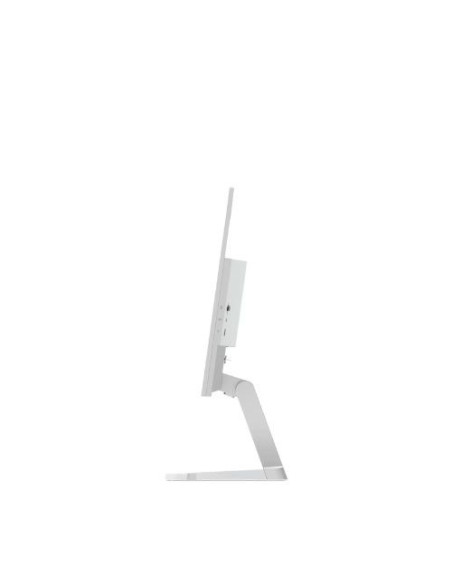 Lenovo L24-45 23.8"Fhd 144Hz 250Nits 4Ms Ag Hdmi Vga Cloud Grey
