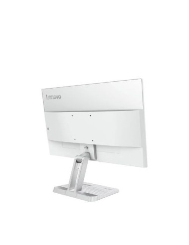 Lenovo L24-45 23.8"Fhd 144Hz 250Nits 4Ms Ag Hdmi Vga Cloud Grey