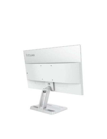 Lenovo L24-45 23.8"Fhd 144Hz 250Nits 4Ms Ag Hdmi Vga Cloud Grey